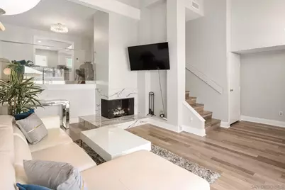  6786 Caminito Del Greco, San Diego, CA 92120 - Photo 12