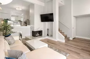 6786 Caminito Del Greco, San Diego, CA 92120 - Photo 12