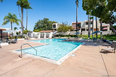  6786 Caminito Del Greco, San Diego, CA 92120 - Photo 38