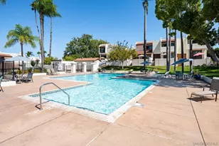 6786 Caminito Del Greco, San Diego, CA 92120 - Photo 38