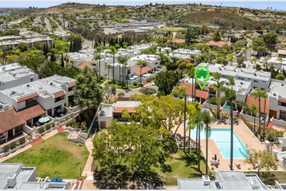  6786 Caminito Del Greco, San Diego, CA 92120 - Photo 2