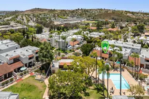 6786 Caminito Del Greco, San Diego, CA 92120 - Photo 2