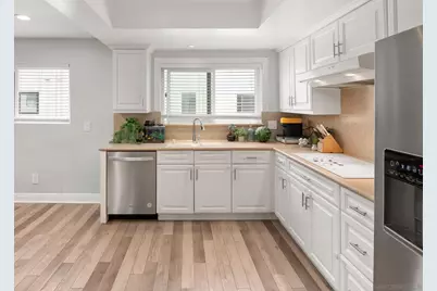  6786 Caminito Del Greco, San Diego, CA 92120 - Photo 22