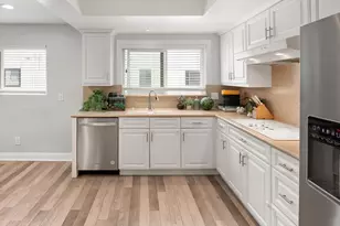 6786 Caminito Del Greco, San Diego, CA 92120 - Photo 22