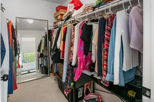 6786 Caminito Del Greco, San Diego, CA 92120 - Photo 32