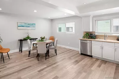  6786 Caminito Del Greco, San Diego, CA 92120 - Photo 22