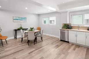 6786 Caminito Del Greco, San Diego, CA 92120 - Photo 22