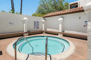 6786 Caminito Del Greco, San Diego, CA 92120 - Photo 40