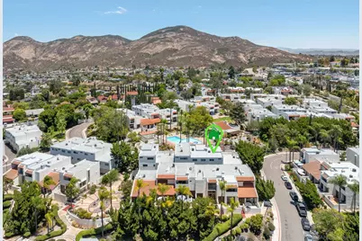  6786 Caminito Del Greco, San Diego, CA 92120 - Photo 2