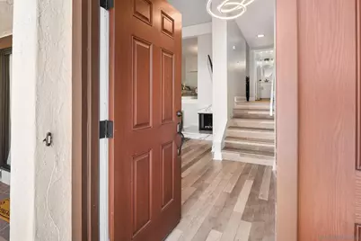  6786 Caminito Del Greco, San Diego, CA 92120 - Photo 10