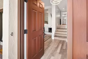 6786 Caminito Del Greco, San Diego, CA 92120 - Photo 10