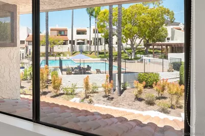  6786 Caminito Del Greco, San Diego, CA 92120 - Photo 28