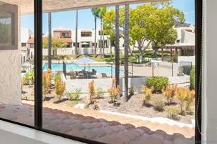 6786 Caminito Del Greco, San Diego, CA 92120 - Photo 28
