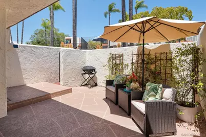  6786 Caminito Del Greco, San Diego, CA 92120 - Photo 8