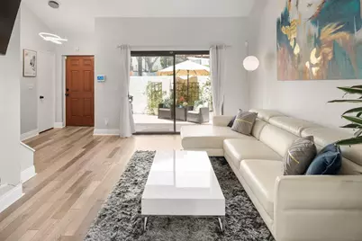  6786 Caminito Del Greco, San Diego, CA 92120 - Photo 12