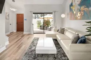 6786 Caminito Del Greco, San Diego, CA 92120 - Photo 12