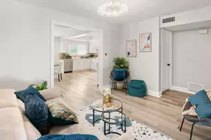 6786 Caminito Del Greco, San Diego, CA 92120 - Photo 18
