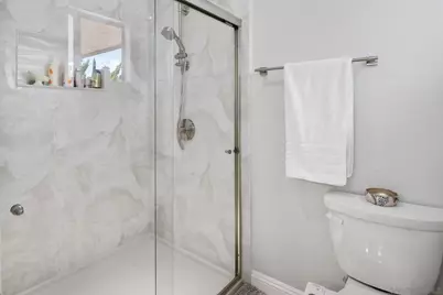  6786 Caminito Del Greco, San Diego, CA 92120 - Photo 30