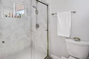6786 Caminito Del Greco, San Diego, CA 92120 - Photo 30