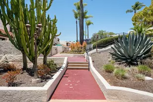 6786 Caminito Del Greco, San Diego, CA 92120 - Photo 6