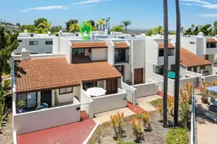 6786 Caminito Del Greco, San Diego, CA 92120 - Photo 4