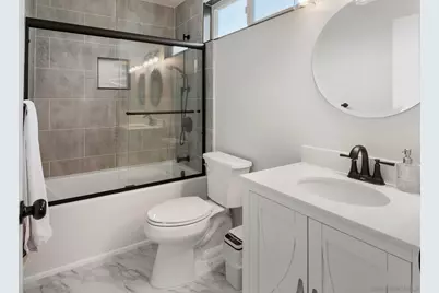  6786 Caminito Del Greco, San Diego, CA 92120 - Photo 34