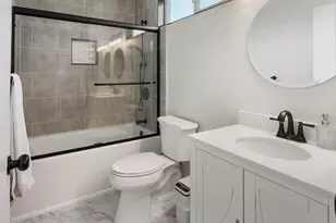 6786 Caminito Del Greco, San Diego, CA 92120 - Photo 34