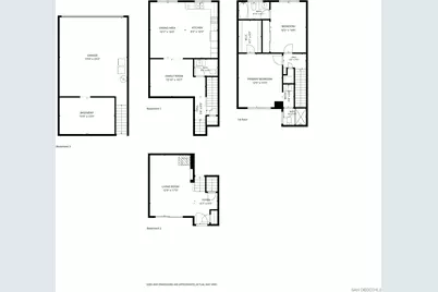  6786 Caminito Del Greco, San Diego, CA 92120 - Photo 46