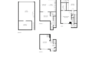 6786 Caminito Del Greco, San Diego, CA 92120 - Photo 46
