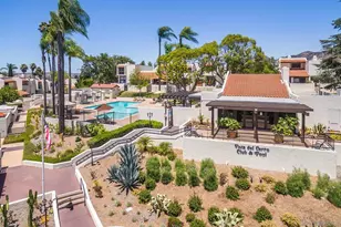 6786 Caminito Del Greco, San Diego, CA 92120 - Photo 36