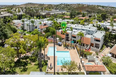  6786 Caminito Del Greco, San Diego, CA 92120 - Photo 44
