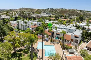 6786 Caminito Del Greco, San Diego, CA 92120 - Photo 44