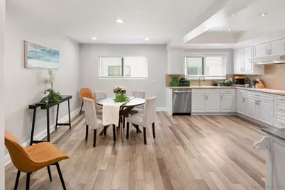  6786 Caminito Del Greco, San Diego, CA 92120 - Photo 18