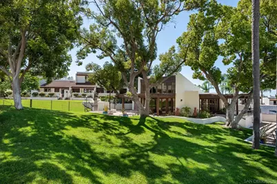  6786 Caminito Del Greco, San Diego, CA 92120 - Photo 42