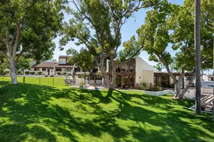 6786 Caminito Del Greco, San Diego, CA 92120 - Photo 42