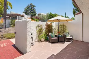 6786 Caminito Del Greco, San Diego, CA 92120 - Photo 8