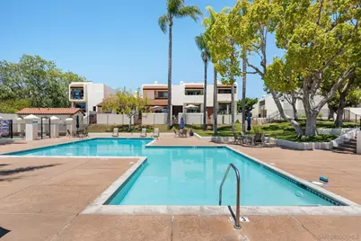  6786 Caminito Del Greco, San Diego, CA 92120 - Photo 36