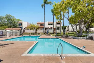 6786 Caminito Del Greco, San Diego, CA 92120 - Photo 36