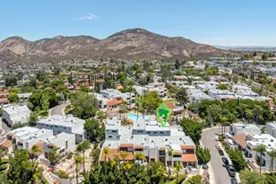 6786 Caminito Del Greco, San Diego, CA 92120 - Photo 1