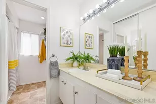 4477 Mentone St, San Diego, CA 92107 - Photo 22