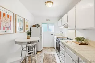 4477 Mentone St, San Diego, CA 92107 - Photo 16