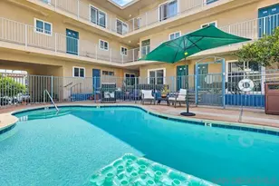 4477 Mentone St, San Diego, CA 92107 - Photo 30
