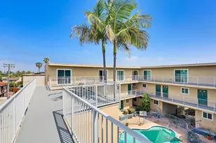 4477 Mentone St, San Diego, CA 92107 - Photo 34