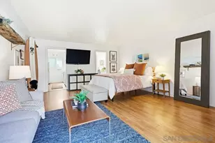 4477 Mentone St, San Diego, CA 92107 - Photo 4