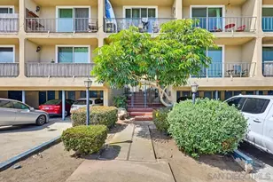 4477 Mentone St, San Diego, CA 92107 - Photo 44
