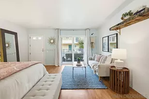 4477 Mentone St, San Diego, CA 92107 - Photo 6