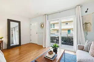 4477 Mentone St, San Diego, CA 92107 - Photo 12