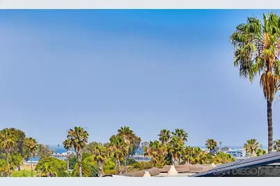  4477 Mentone Street Unit 105, San Diego, CA 92107 - Photo 40