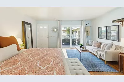  4477 Mentone Street Unit 105, San Diego, CA 92107 - Photo 10