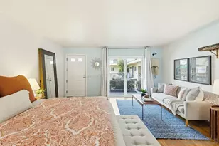 4477 Mentone St, San Diego, CA 92107 - Photo 10